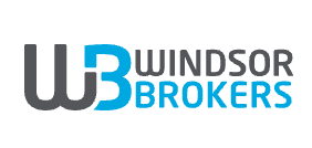 Windsor-brokers