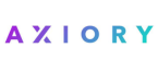 axiory