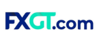 fxgt