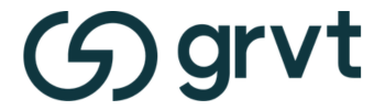 GRVT