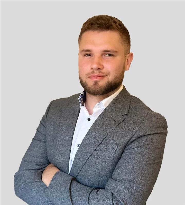 MYFX Markets担当者