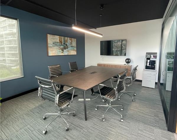 MYFX Marketsが選ばれ続けている理由