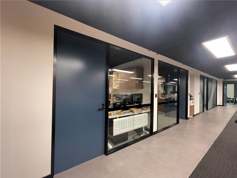 各口座タイプの推奨する使い分け方