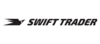 swifttrader