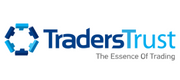 traderstrust