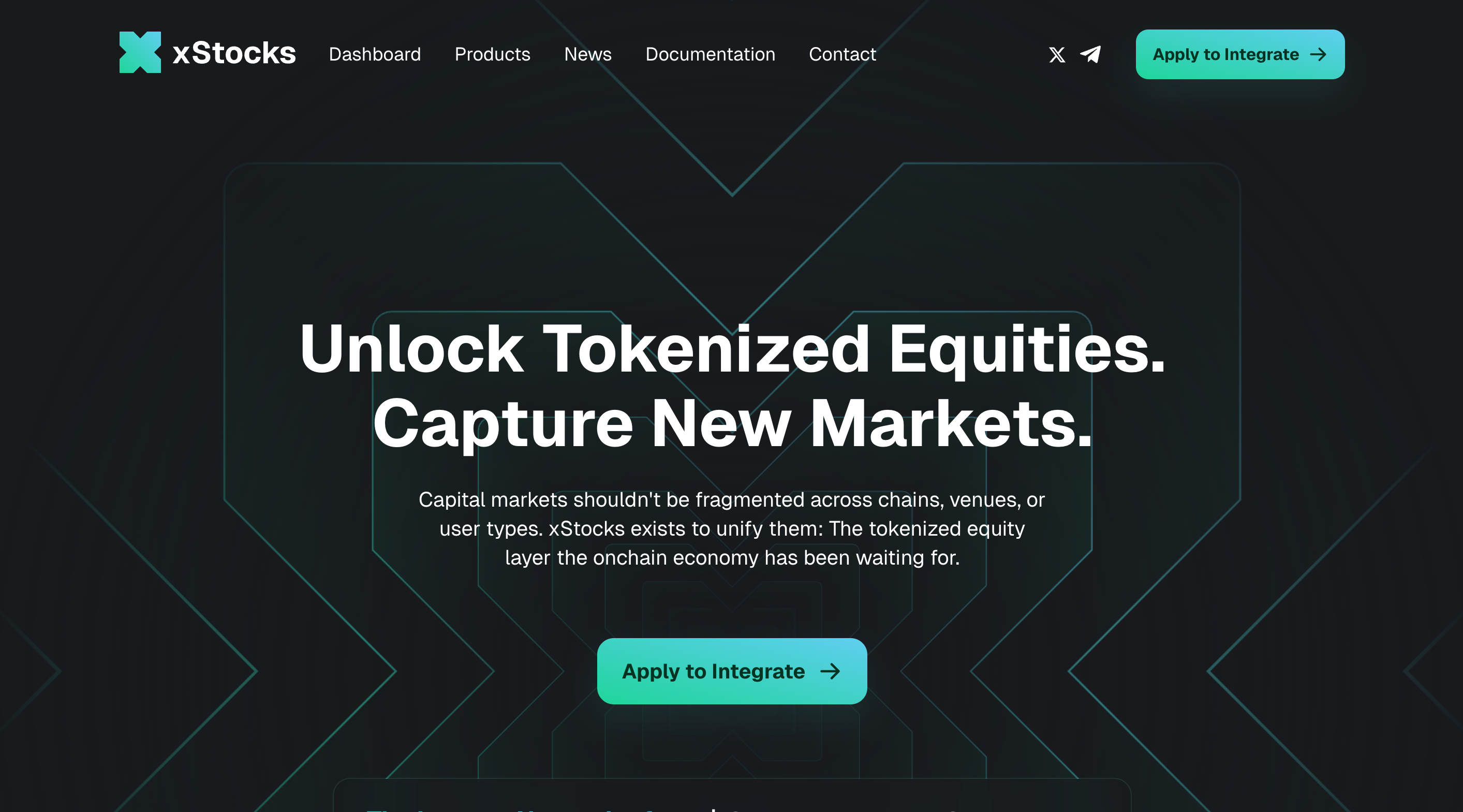 2026年にエアドロップが予定されている有力な仮想通貨プロジェクト一覧
