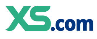 xs.com