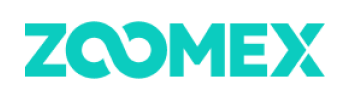 Zoomex