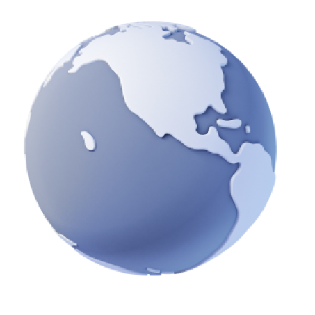 earth
