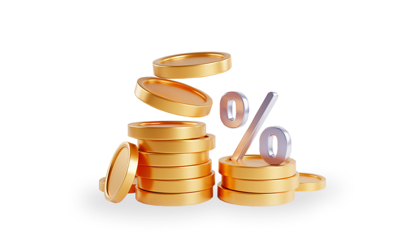 ex_affiliate_commision