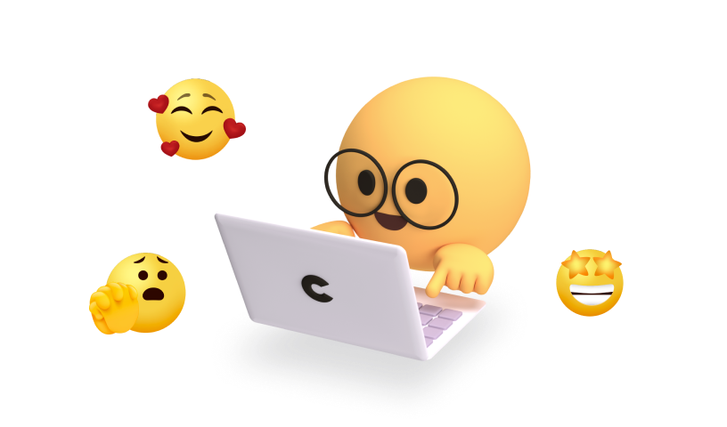 ex_affiliate_desc_chance